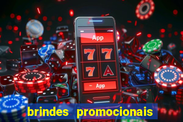 brindes promocionais porto alegre